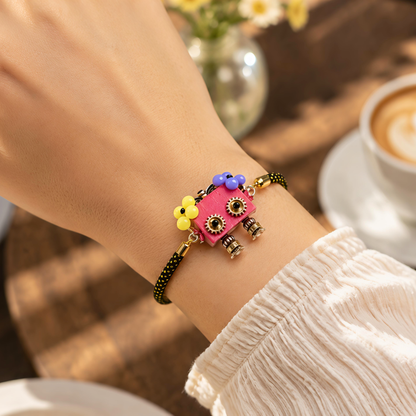 ZONA BRACELET