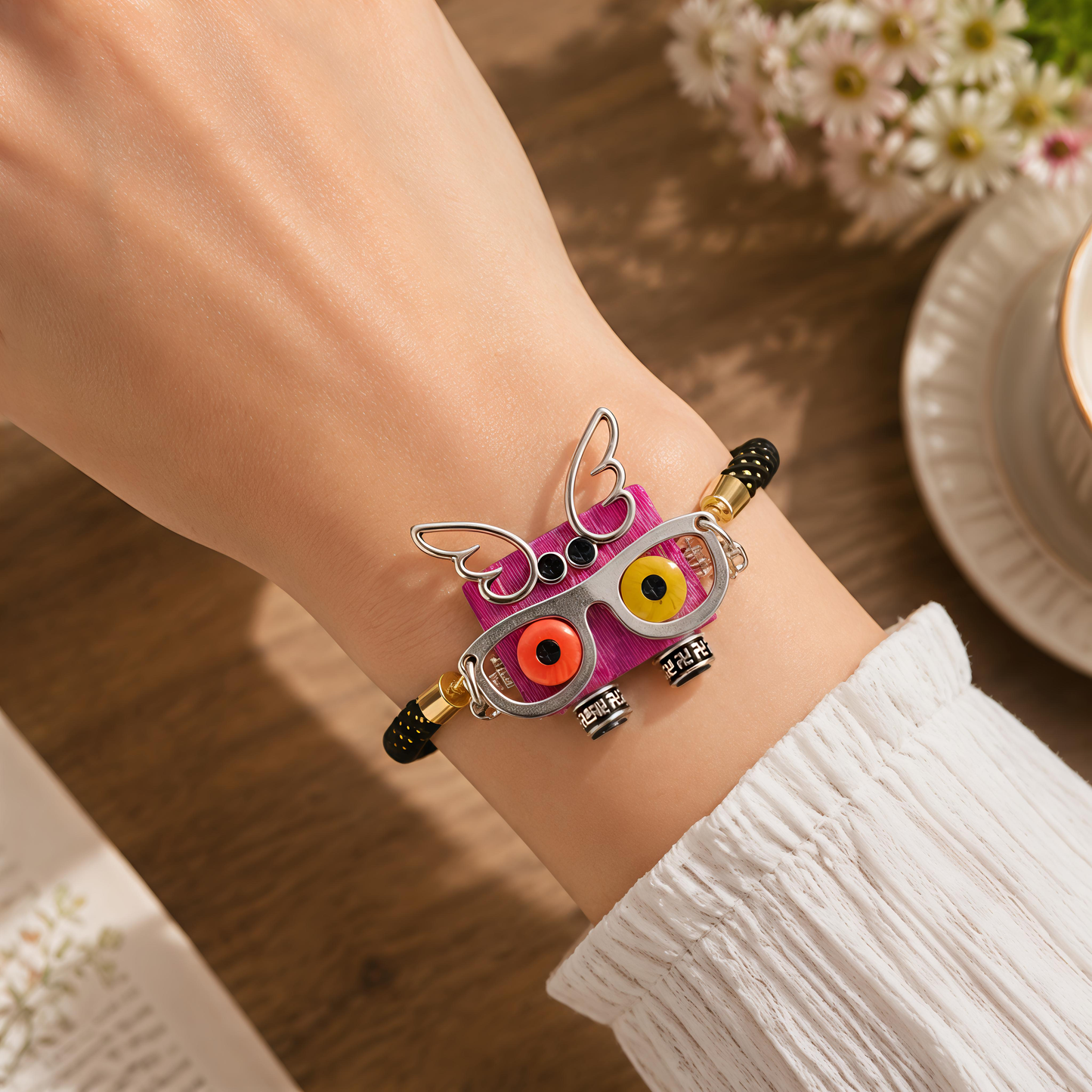 SARA BRACELET
