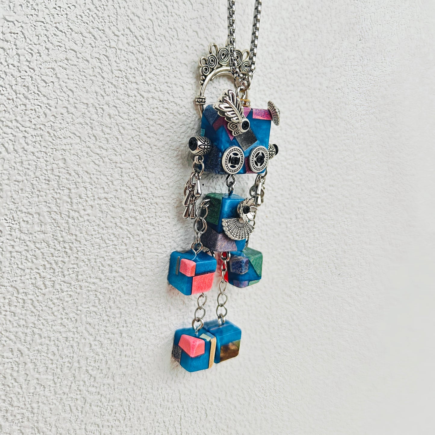 GIGI PENDANT