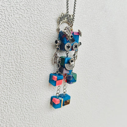 GIGI PENDANT