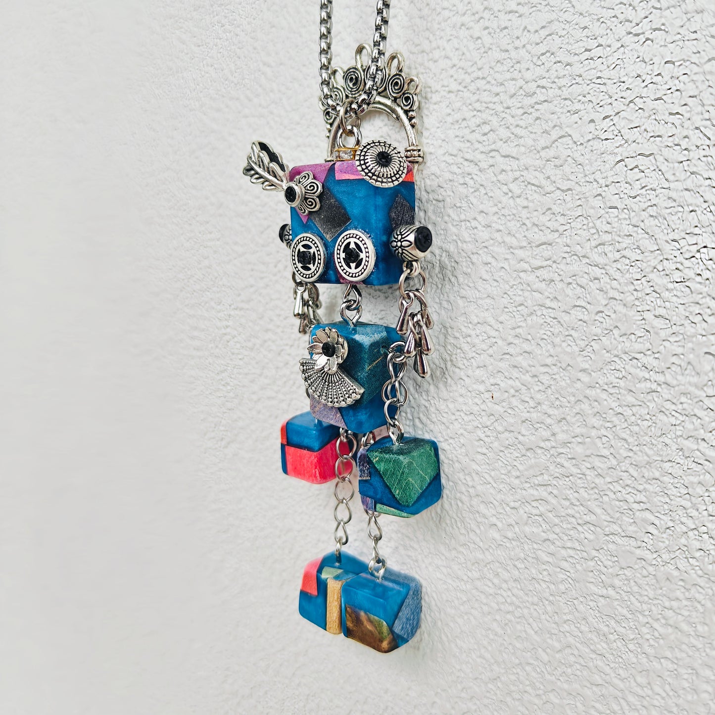 GIGI PENDANT