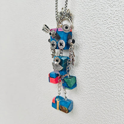 GIGI PENDANT