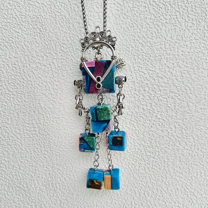 GIGI PENDANT