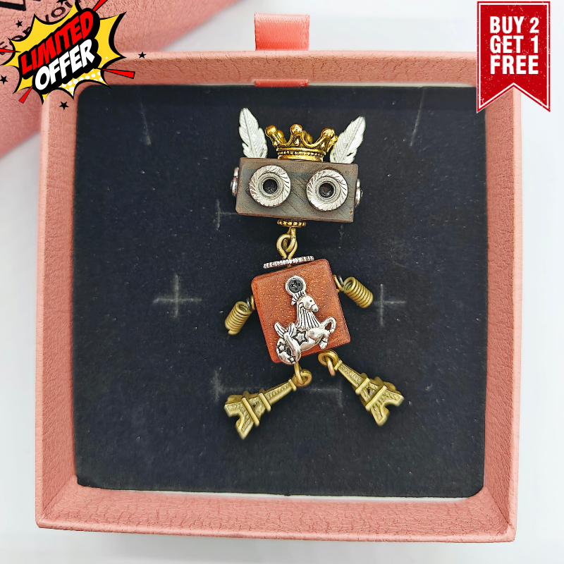 12 ZODIAC SIGNS PENDANT SERIES