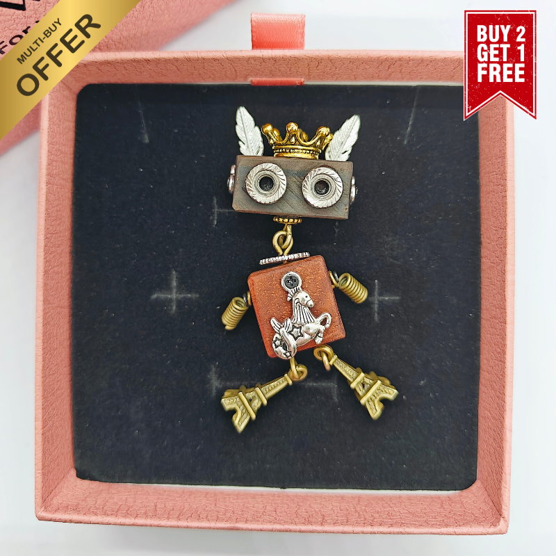 12 ZODIAC SIGNS PENDANT SERIES