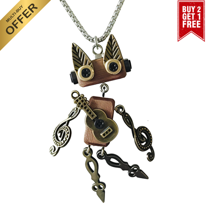 ADELE PENDANT