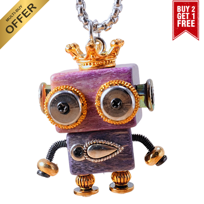 BETSY PENDANT