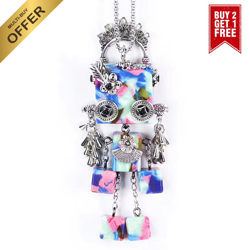 EIF PENDANT