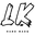 LUCKIN logo