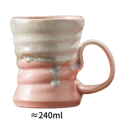 CELESTE CUP -8.12Oz