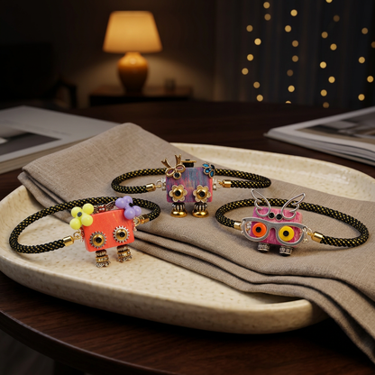 VERA BRACELET