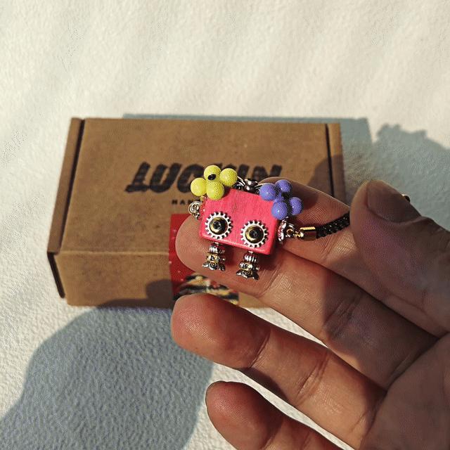 VERA BRACELET