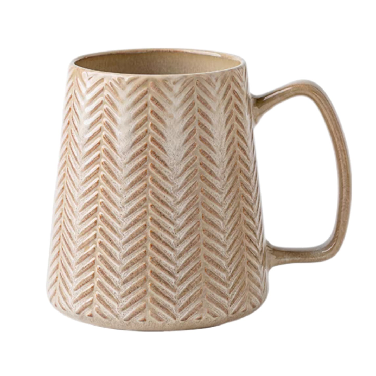 BBLYTHE CUP - 26 Oz