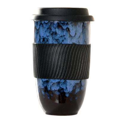 MORA CUP - 16 Oz