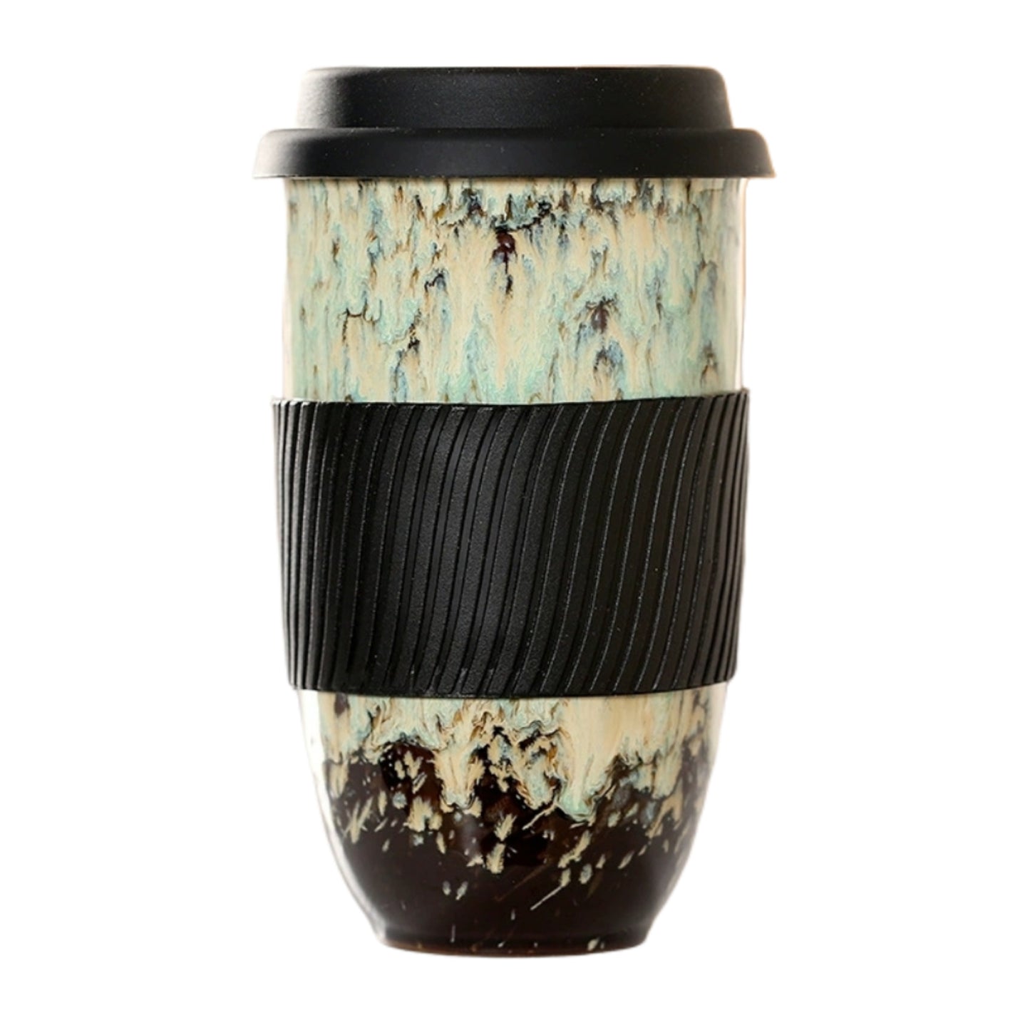 MORA CUP - 16 Oz