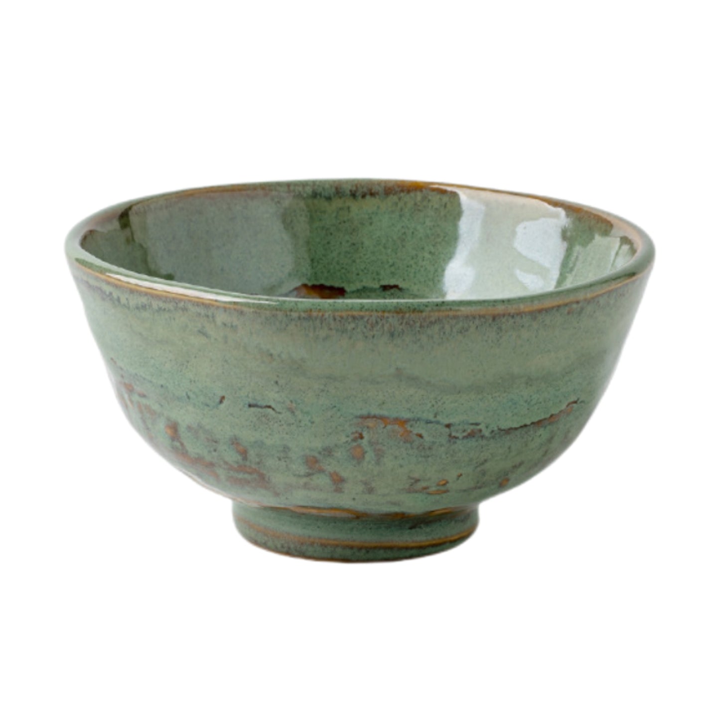 AFRA BOWL - 6.5 in/900 ml