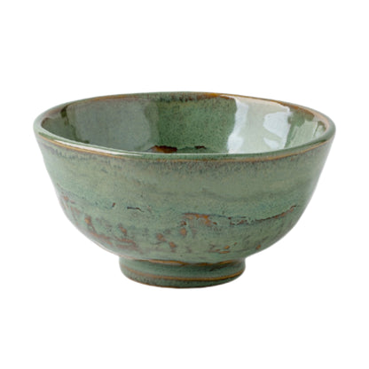 AFRA BOWL - 6.5 in/900 ml