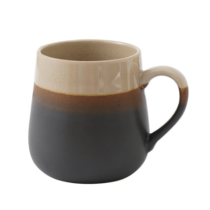 CAMILLE CUP - 16 Oz