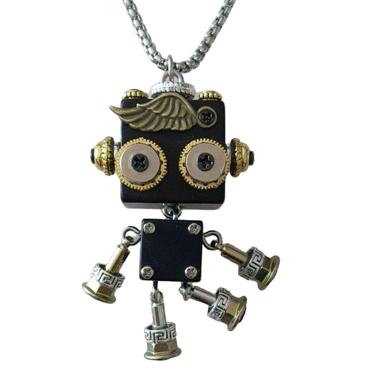 BESS PENDANT
