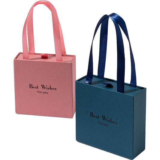 Exquisite Gift Box