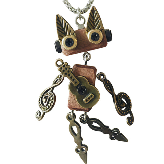 ADELE PENDANT
