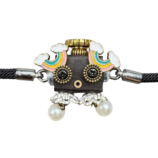 EMILY BRACELET
