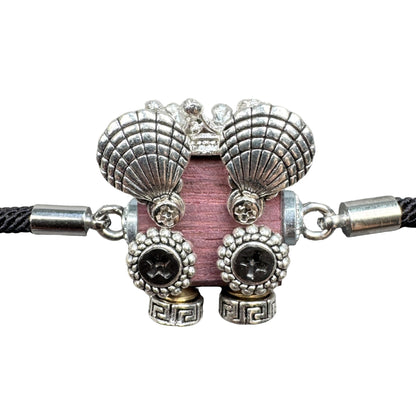 CAMERA BRACELET