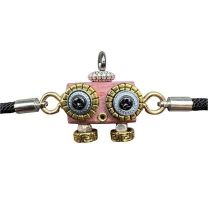 CAMERA BRACELET