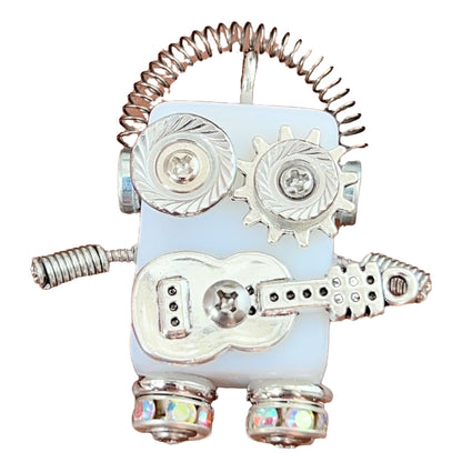 ELAINE PENDANT