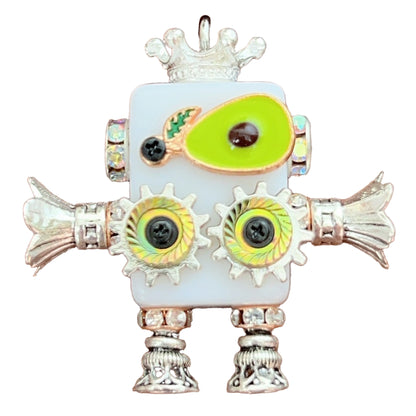 ELAINE PENDANT