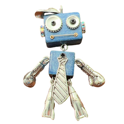 ELAINE PENDANT