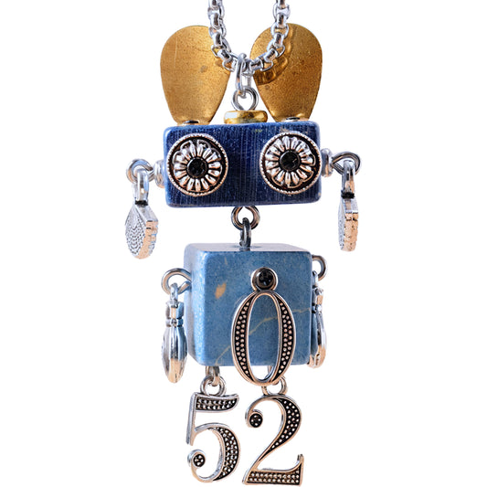 AUDREY PENDANT
