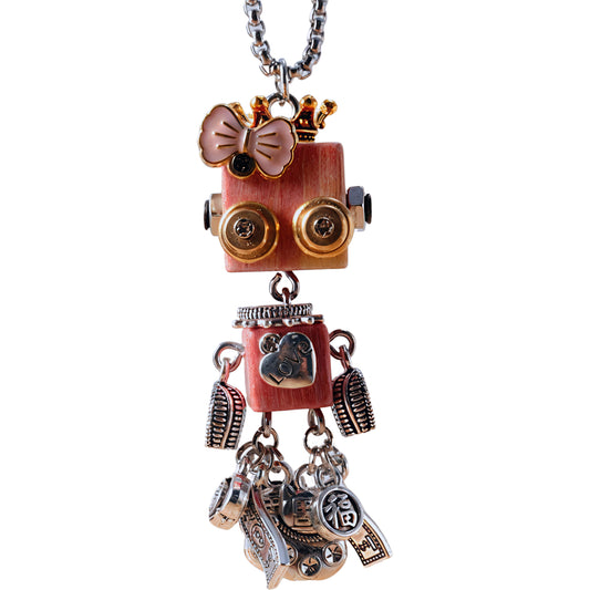 VERNA PENDANT