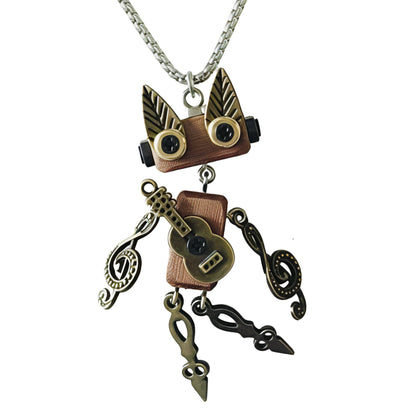 ADELE PENDANT