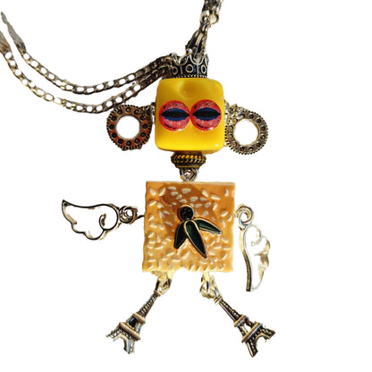 EDITH PENDANT