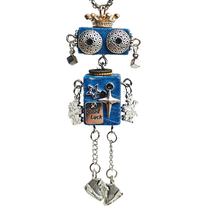 LINDA PENDANT