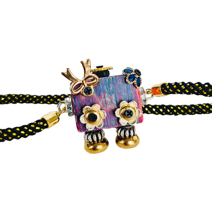 VERA BRACELET
