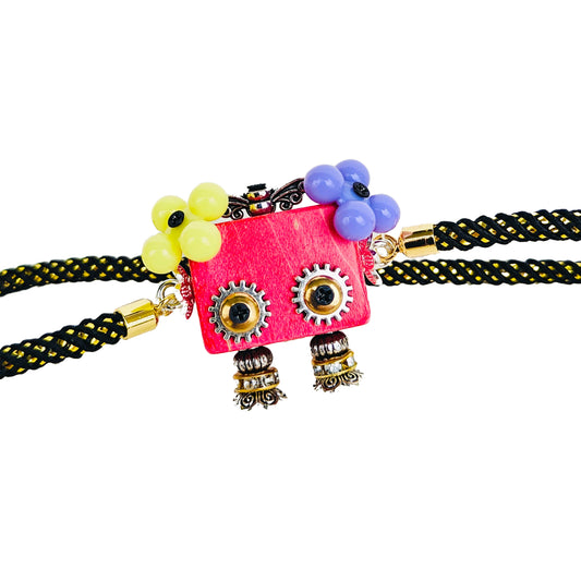 ZONA BRACELET
