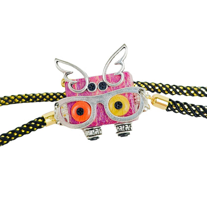 VERA BRACELET
