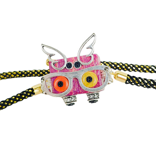 SARA BRACELET