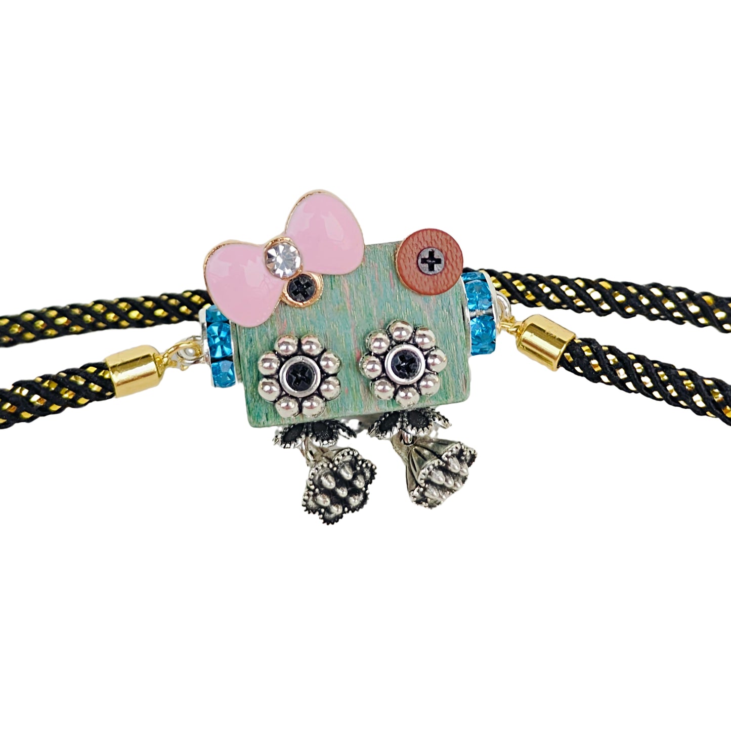 VERA BRACELET