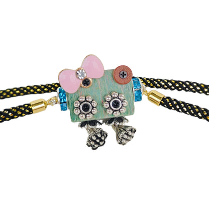 VERA BRACELET