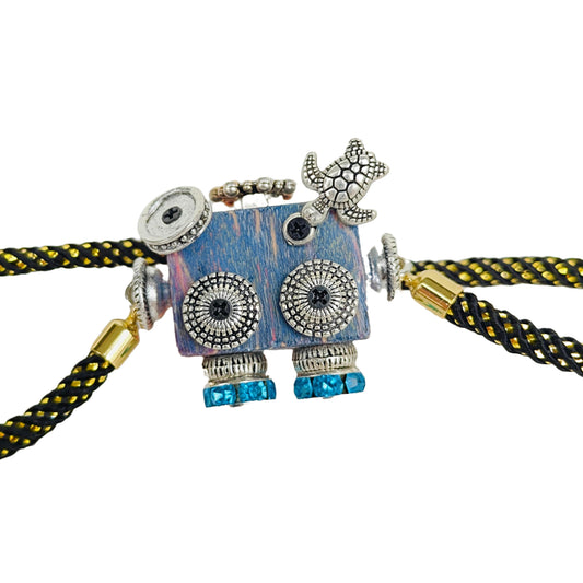 TARA BRACELET