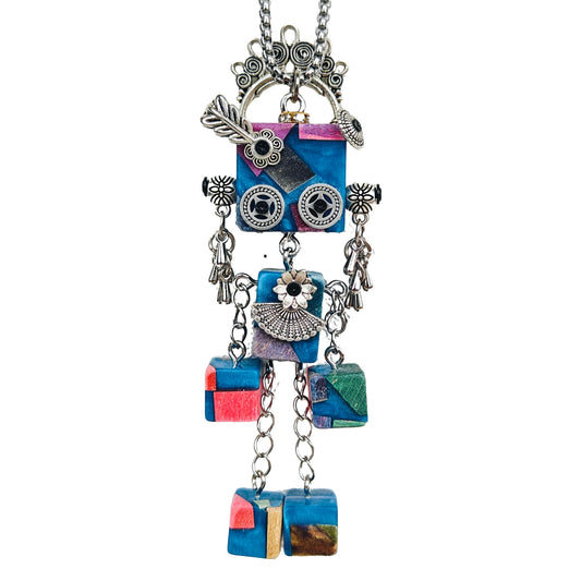 GIGI PENDANT