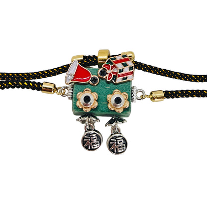 EVE BRACELET