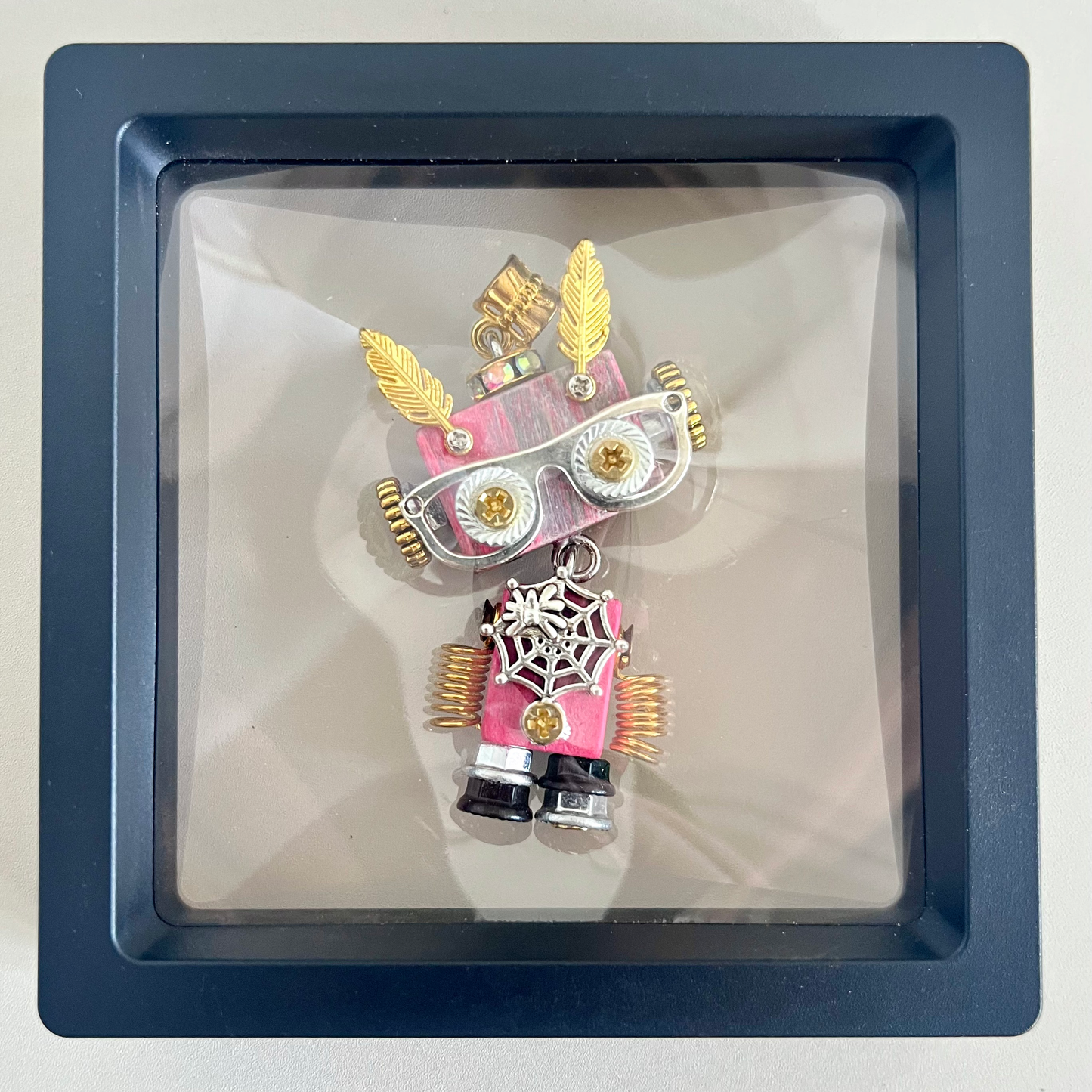 CANDICE PENDANT